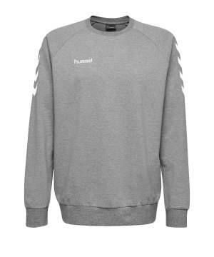 10124824-hummel-cotton-sweatshirt-kids-grau-f2006-203506-fussball-teamsport-textil-sweatshirts.png