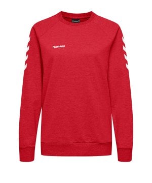 10124830-hummel-cotton-sweatshirt-damen-rot-f3062-203507-fussball-teamsport-textil-sweatshirts.png