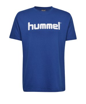 Hummel t shirt - Der TOP-Favorit