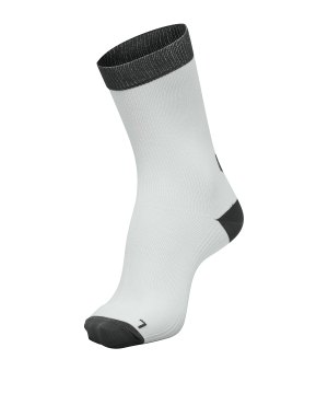 10124893-hummel-element-performance-socken-2er-pack-f9295-204045-fussball-teamsport-textil-socken.png