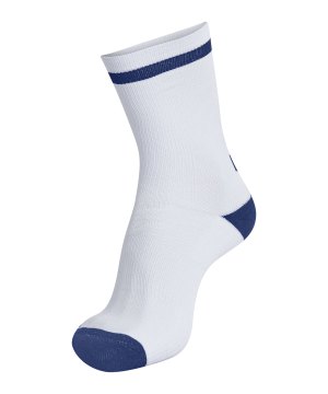 10124894-hummel-element-performance-socken-2er-pack-f9368-204045-fussball-teamsport-textil-socken.png