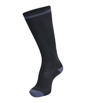 10124897-hummel-elite-indoor-sock-high-socken-schwarz-f1006-204044-fussball-teamsport-textil-socken.png