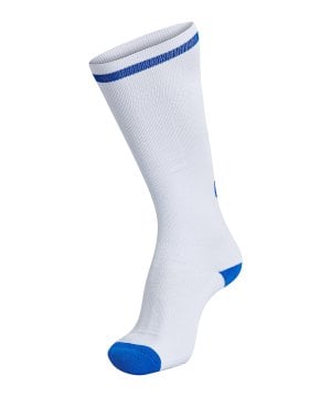 10124901-hummel-elite-indoor-sock-high-socken-weiss-f9368-204044-fussball-teamsport-textil-socken.png