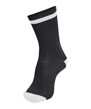 10124904-hummel-elite-indoor-sock-low-socken-schwarz-f2114-204043-fussball-teamsport-textil-socken.png