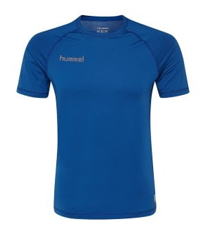10124918-hummel-first-perform-t-shirt-kids-blau-f7045-204501-underwear-kurzarm.png