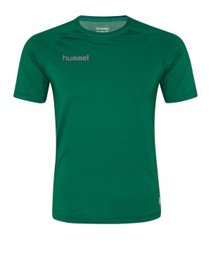 10124920-hummel-first-perform-t-shirt-kids-gruen-f6140-204501-underwear-kurzarm.png