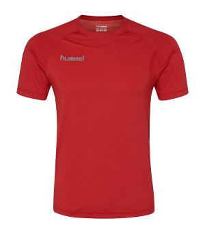 10124921-hummel-first-perform-t-shirt-kids-rot-f3062-204501-underwear-kurzarm.png