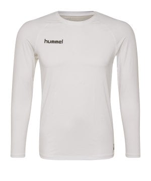 10124938-hummel-first-performance-langarmshirt-weiss-f9001-204502-underwear-langarm.png