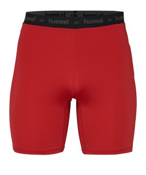10124948-hummel-first-performance-tight-short-rot-f3062-204504-underwear-boxershorts.png