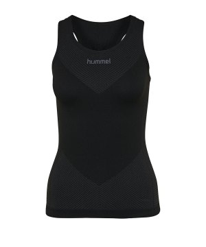 10124956-hummel-first-seamless-tanktop-damen-f2001-202650-underwear-aermellos.png