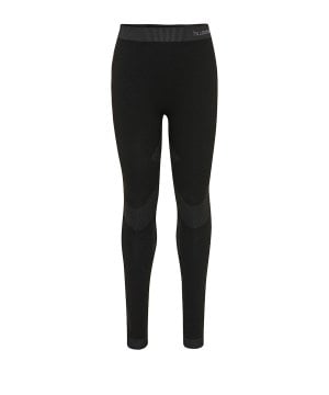 10124957-hummel-first-seamless-tight-kids-schwarz-f2001-202641-underwear-hosen.png
