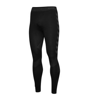 10124959-hummel-first-seamless-tight-schwarz-f2001-202640-underwear-hosen.png