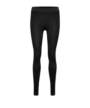 10124960-hummel-first-seamless-tight-damen-f2001-202648-underwear-hosen.png