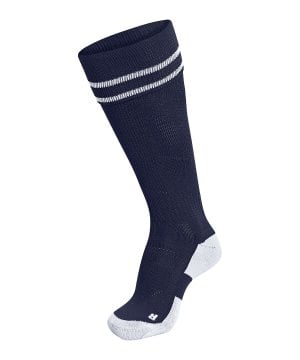 10124968-hummel-football-sock-socken-blau-f7929-204046-fussball-teamsport-textil-socken.png