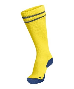 10124970-hummel-football-sock-socken-gelb-f5168-204046-fussball-teamsport-textil-socken.png