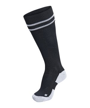 10124974-hummel-football-sock-socken-schwarz-f2114-204046-fussball-teamsport-textil-socken.png