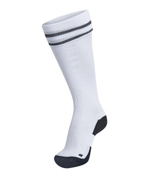10124976-hummel-football-sock-socken-weiss-f9124-204046-fussball-teamsport-textil-socken.png