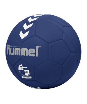 10124979-hummel-hmlbeach-handball-trainingsball-blau-f7156-203604-indoor-baelle.png