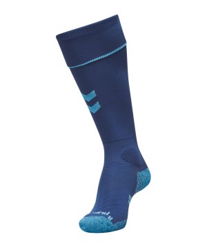 10125008-hummel-pro-football-sock-socken-blau-f8744-201160-fussball-teamsport-textil-socken.png