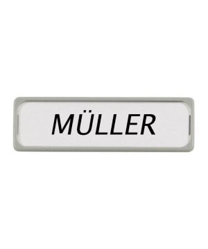 10er-pack-bfp-magnethaftende-namensschilder-1000681931-equipment_front.png