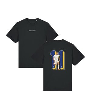 11teamsports-bosnian-diamond-t-shirt-schwarz-dzekosttu171-fan-shop_front.png