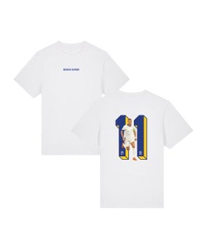 11teamsports-bosnian-diamond-t-shirt-weiss-dzekosttu171-fan-shop_front.png