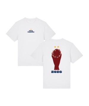 11teamsports-campeones-t-shirt-wc-2026-weiss-spainsttu171-fan-shop_front.png