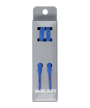 11teamsports-cyo-schnuersenkel-laces-blau-cyolacesblue-equipment_front.png
