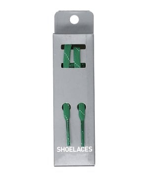 11teamsports-cyo-schnuersenkel-laces-gruen-cyolacesgreen-equipment_front.png