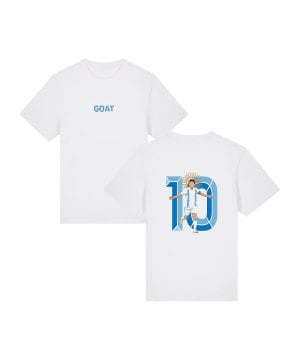 11teamsports-goat-t-shirt-wc-2026-weiss-goatsttu171-fan-shop_front.png