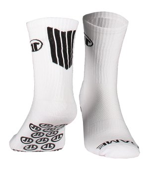 Joma Stutzen Socken 40-46 Fußballstutzen Fußballsocken Joma Stutzen Socken 40-46 Fußballstutzen Fußballsocken