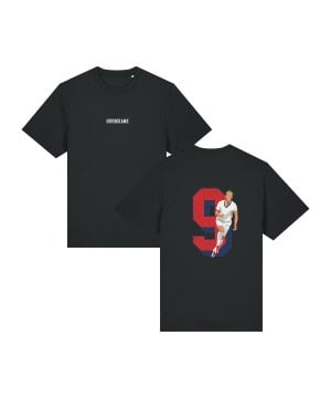 11teamsports-hurrikane-t-shirt-wc-2026-schwarz-kanesttu171-fan-shop_front.png
