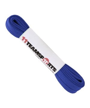 11teamsports-schnuersenkel-laces-blau-1163.png
