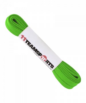 11teamsports-schnuersenkel-laces-gruen-1163.png