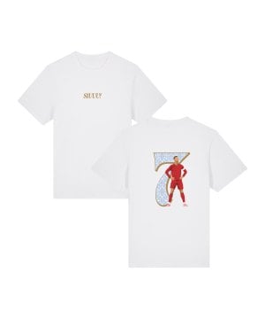 11teamsports-siuuu--t-shirt-wc-2026-weiss-siuuusttu171-fan-shop_front.png