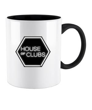 11teamsports-tasse-hoc-black.png