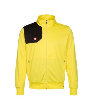 11teamsports-teamline-polyesterjacke-trainingsjacke-jacke-men-herren-erwachsene-gelb-schwarz-f70-504511.png