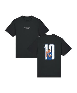 11teamsports-the-french-flash-t-shirt-wc26-schwarz-flashsttu171-fan-shop_front.png