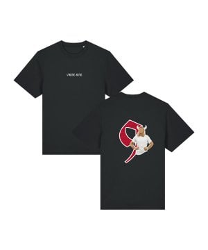 11teamsports-viking-king-t-shirt-wc-2026-schwarz-vikingsttu171-fan-shop_front.png