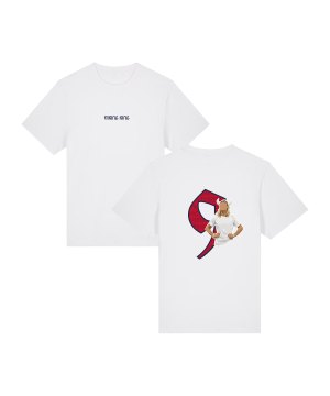 11teamsports-viking-king-t-shirt-wc-2026-weiss-vikingsttu171-fan-shop_front.png
