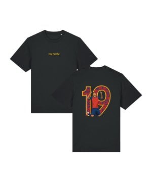 11teamsports-viva-espana-t-shirt-wc-2026-schwarz-vivasttu171-fan-shop_front.png