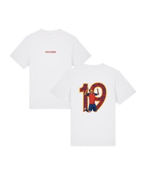 11teamsports-viva-espana-t-shirt-wc-2026-weiss-vivasttu171-fan-shop_front.png