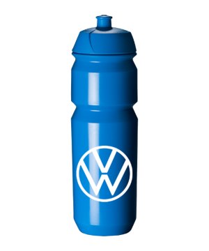 11teamsports-vw-trinkflasche-0-75-liter-blau-937503-equipment.png