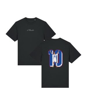 11teamsports-zz-t-shirt-schwarz-zzsttu171-fan-shop_front.png