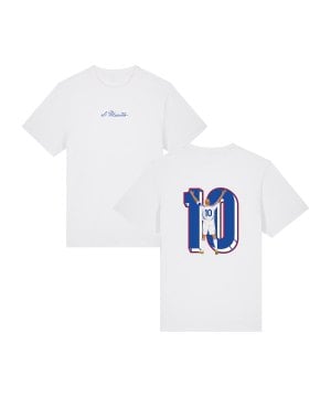 11teamsports-zz-t-shirt-weiss-zzsttu171-fan-shop_front.png