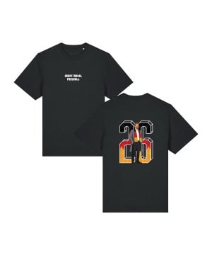 11teamsports-”heavymetal-football”-t-shirt-schwarz-hmfsttu171-fan-shop_front.png