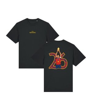 11teamsports-„el-capitan-t-shirt-wc-2026-schwarz-rodristtu171-fan-shop_front.png