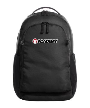 11ts-academy-backpack-lettering-schwarz-hf15023-fan-shop.png