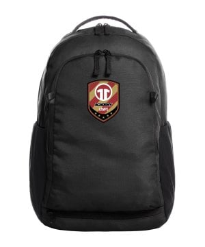 11ts-academy-backpack-schwarz-hf15023-fan-shop.png