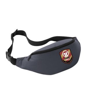 11ts-academy-beltbag-dunkelgrau-bg42-fan-shop.png